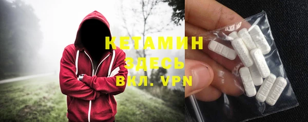 мдпв Новозыбков