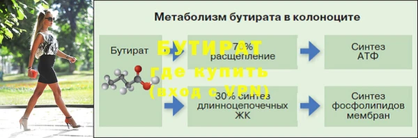 mdpv Нязепетровск