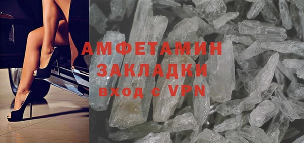 прущие грибы Новокубанск