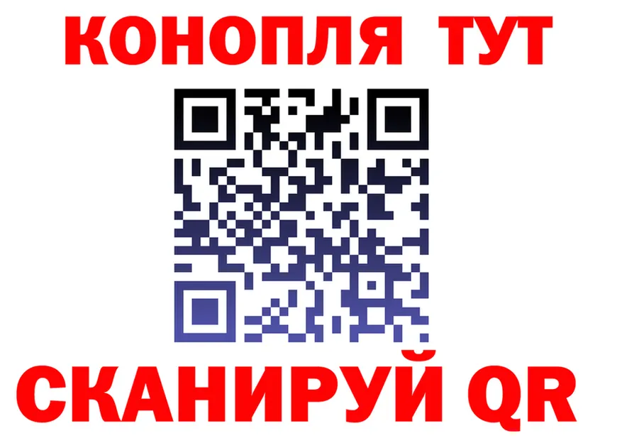 A PVP крисы CK маркетплейс это мега Межгорье